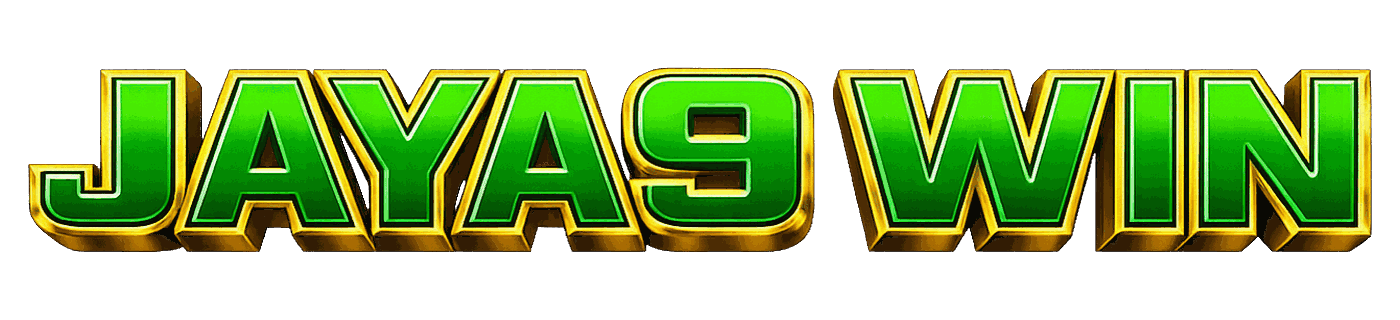 jaya9 win logo
